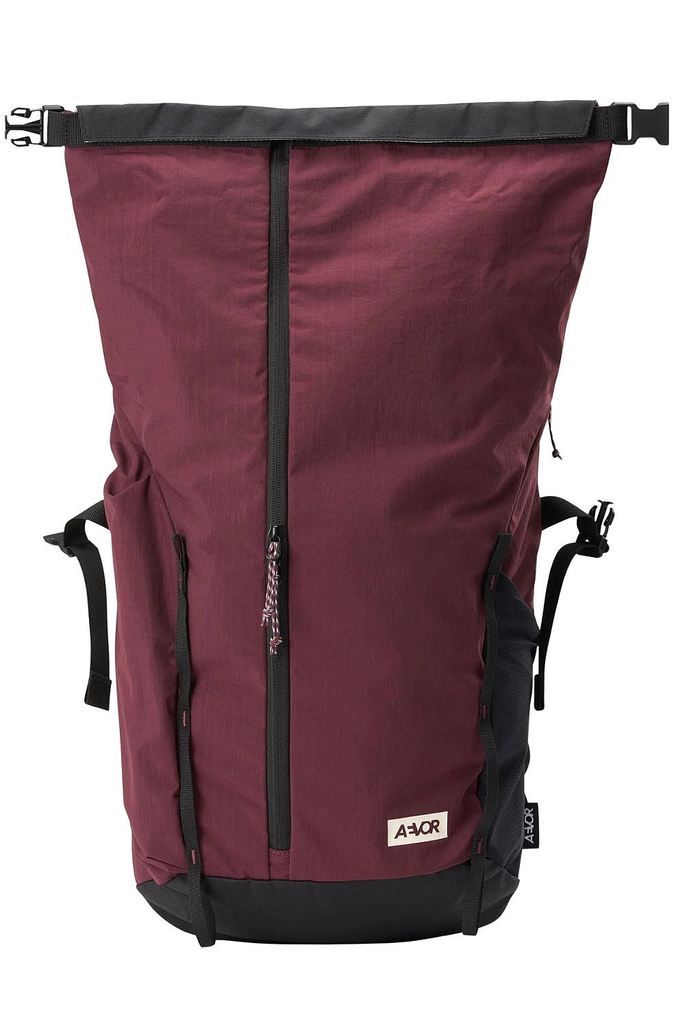 backpack Aevor Active Pack - Burgundy