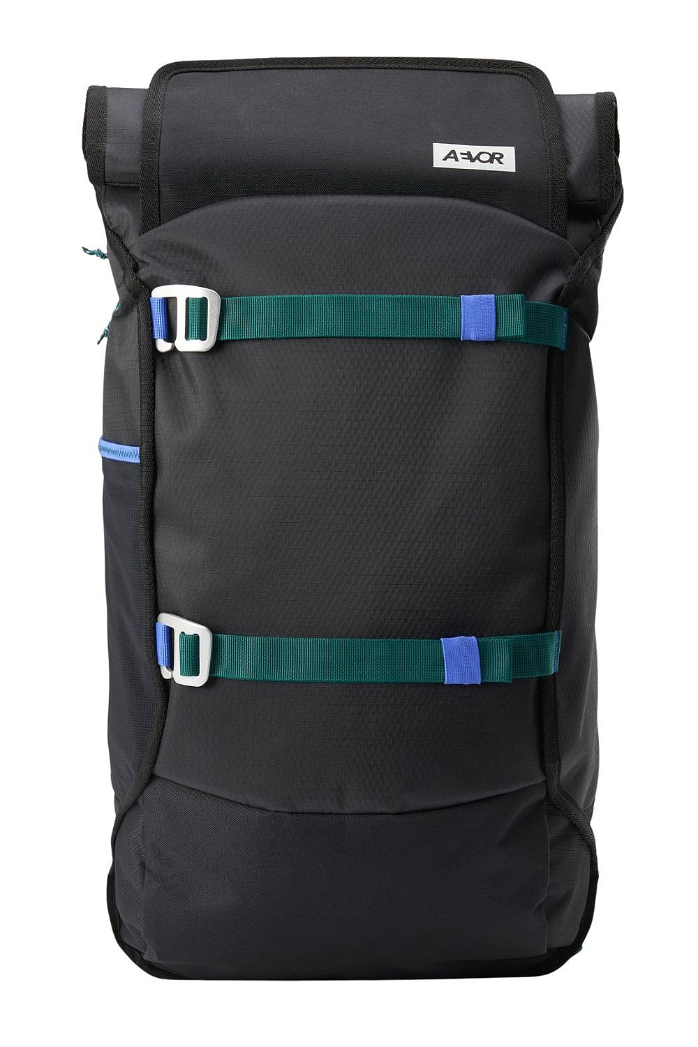 backpack Aevor Trip Pack - Proof Dual Dip Aqua Drift