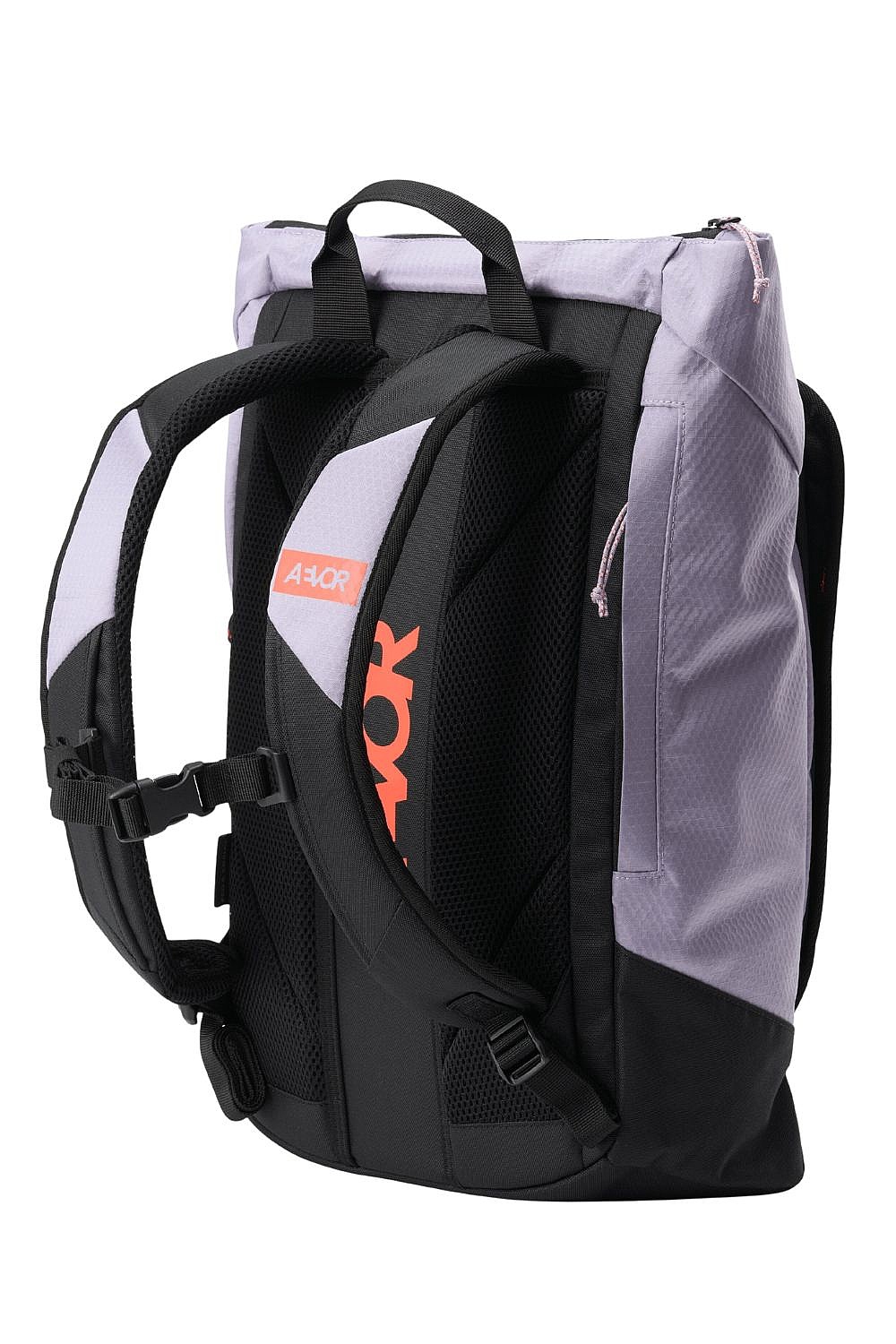 backpack Aevor Day Pack FLX - Proof Lavender