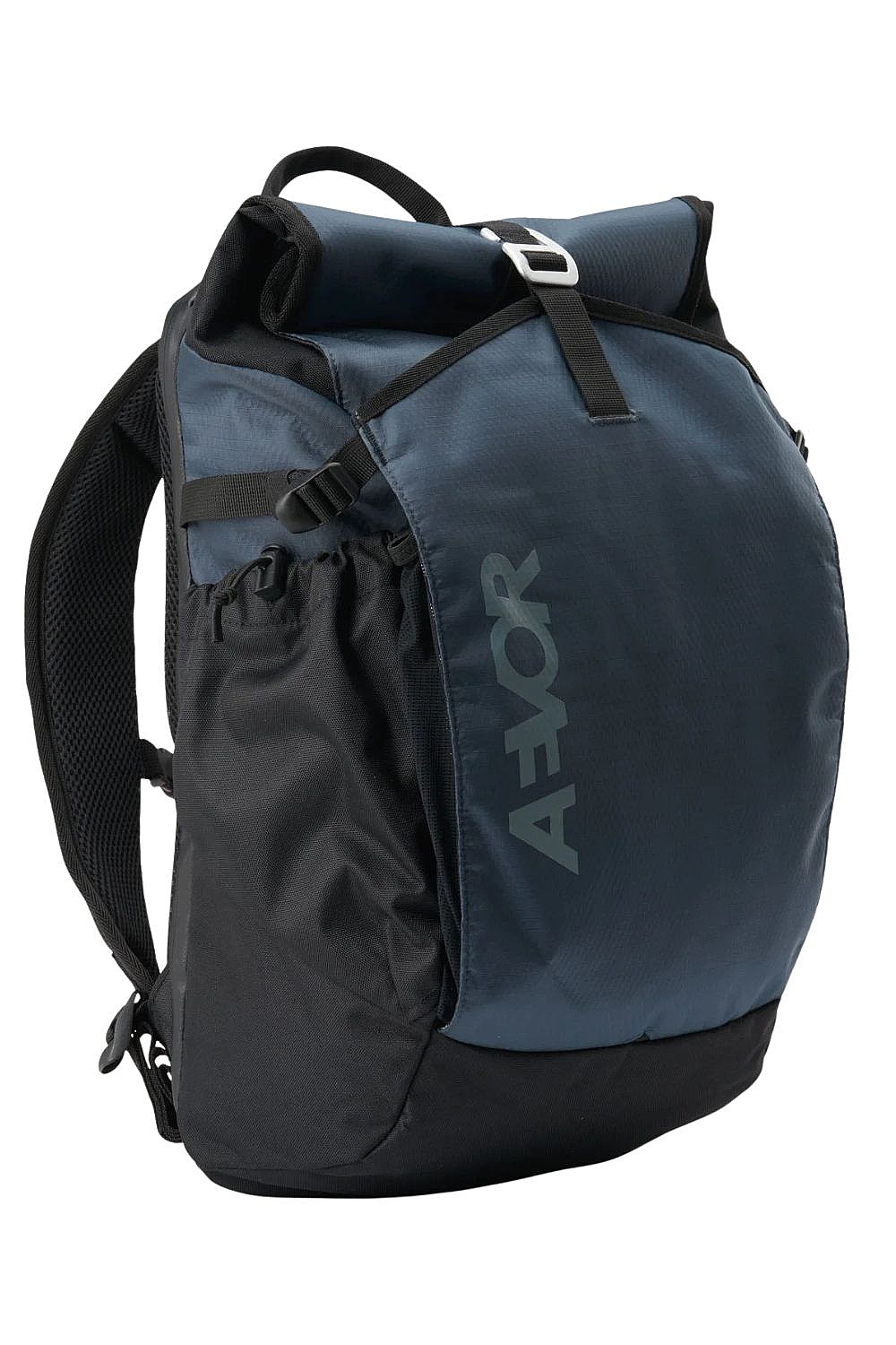 backpack Aevor Roll Pack 2.0 - Proof Petrol