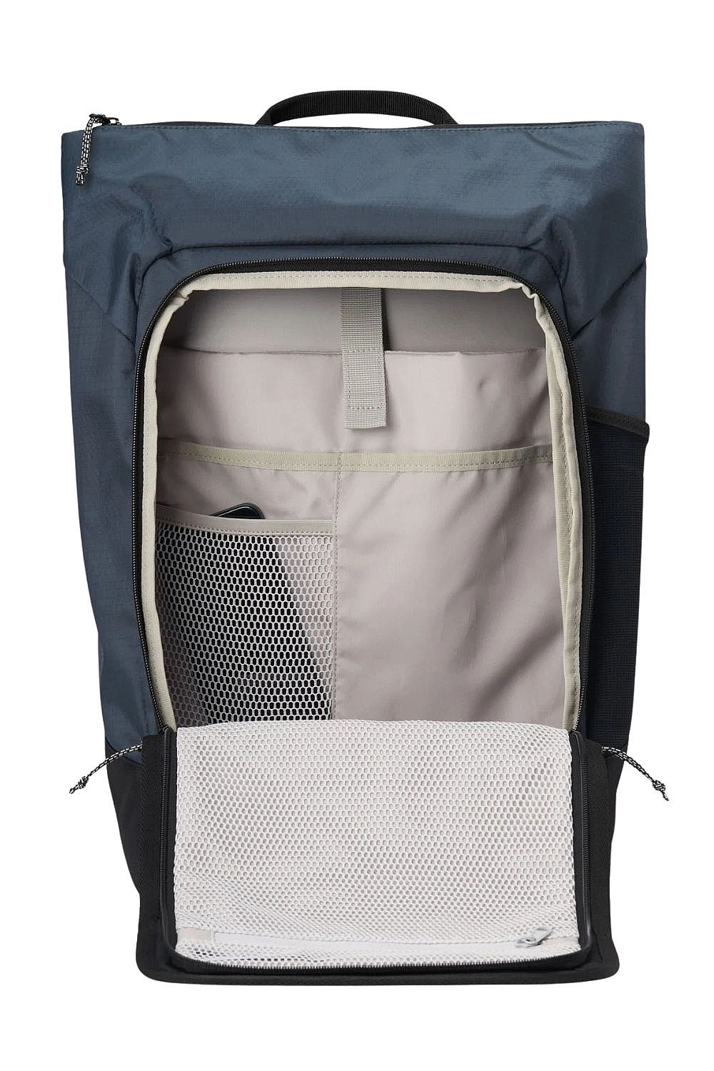 backpack Aevor Day Pack FLX - Proof Petrol