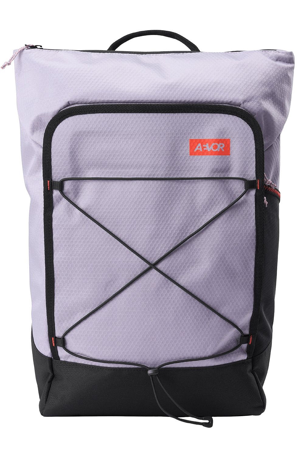 backpack Aevor Day Pack FLX - Proof Lavender