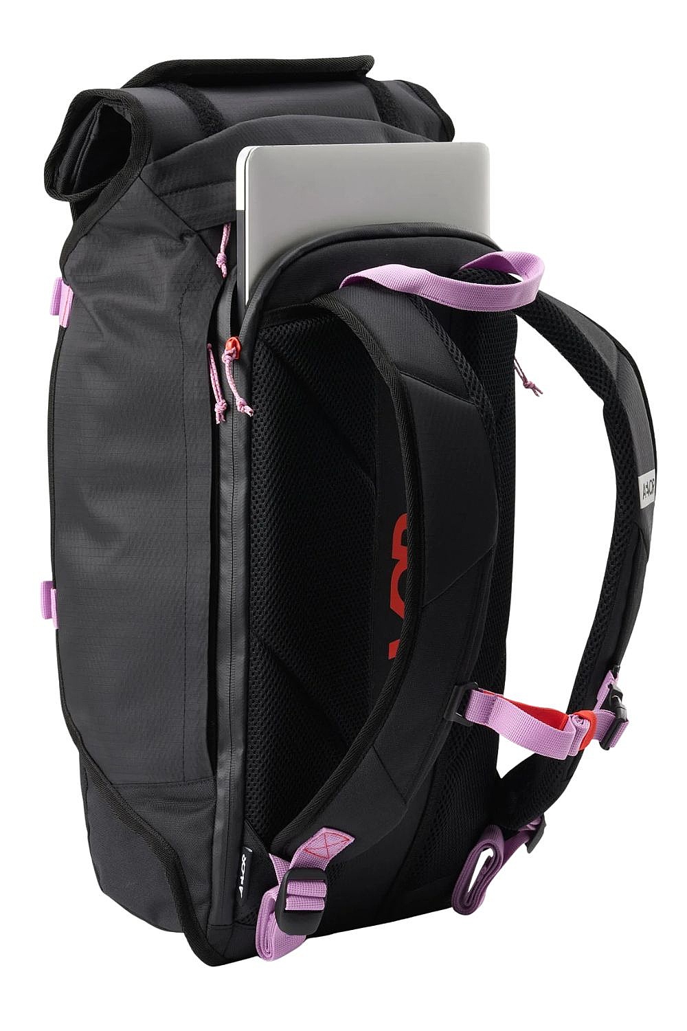backpack Aevor Trip Pack - Proof Dual Dip Violet Rush