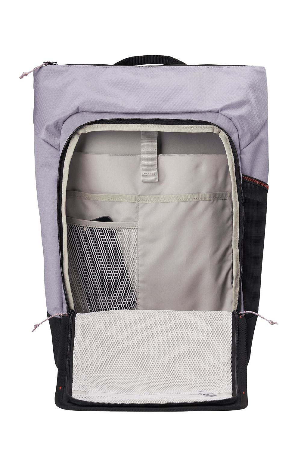 backpack Aevor Day Pack FLX - Proof Lavender