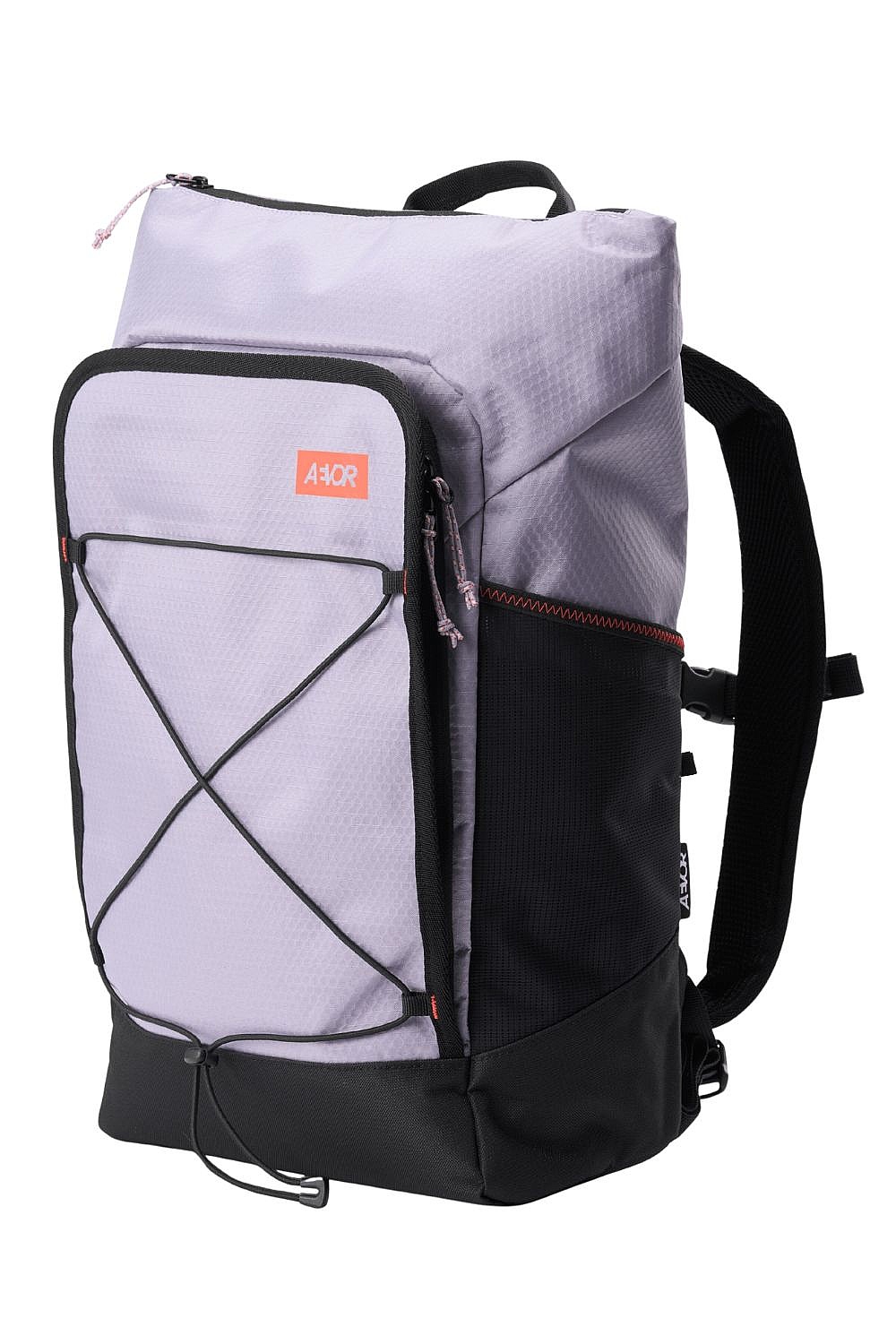 backpack Aevor Day Pack FLX - Proof Lavender