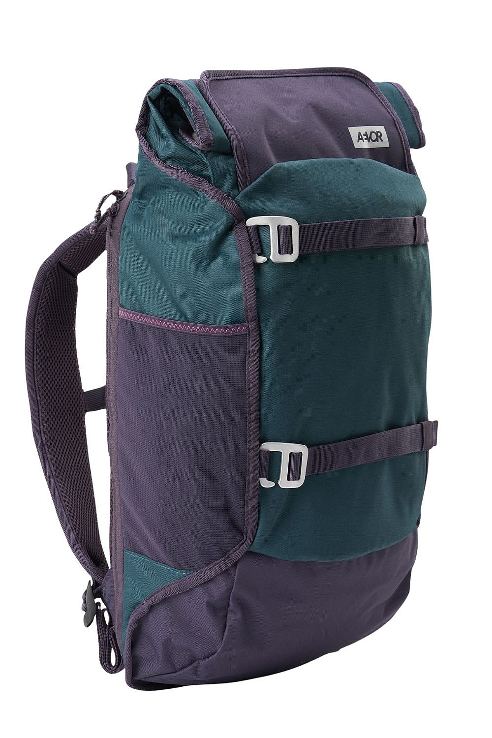 backpack Aevor Trip Pack - Vintage Teal