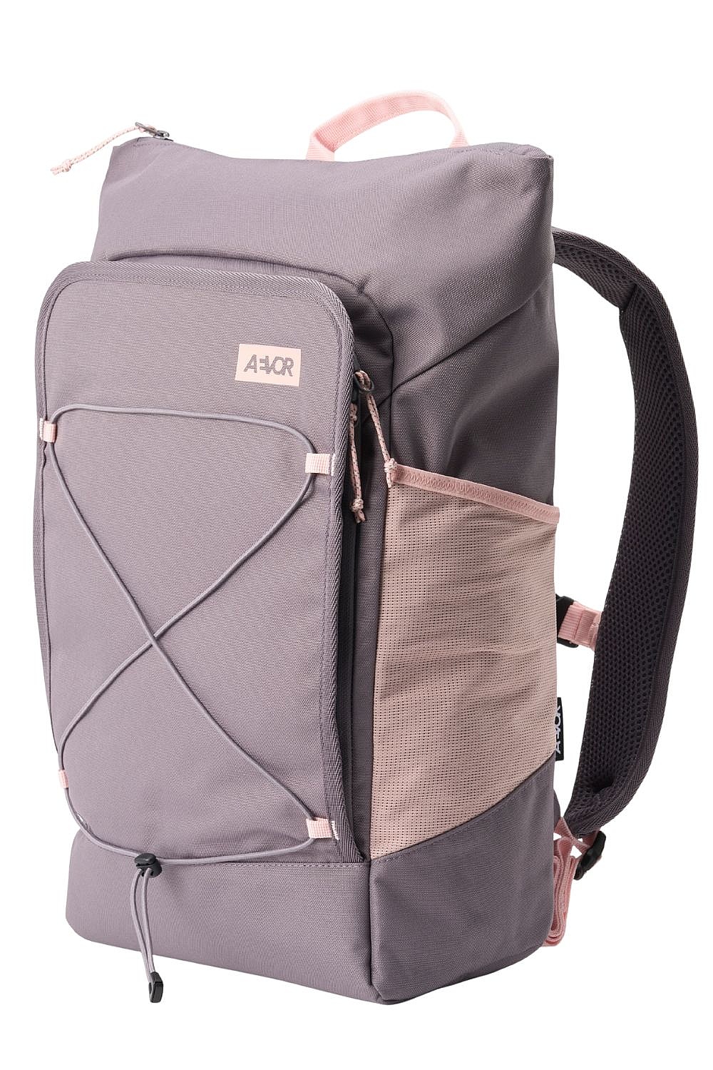 backpack Aevor Day Pack FLX - Tropical Lily