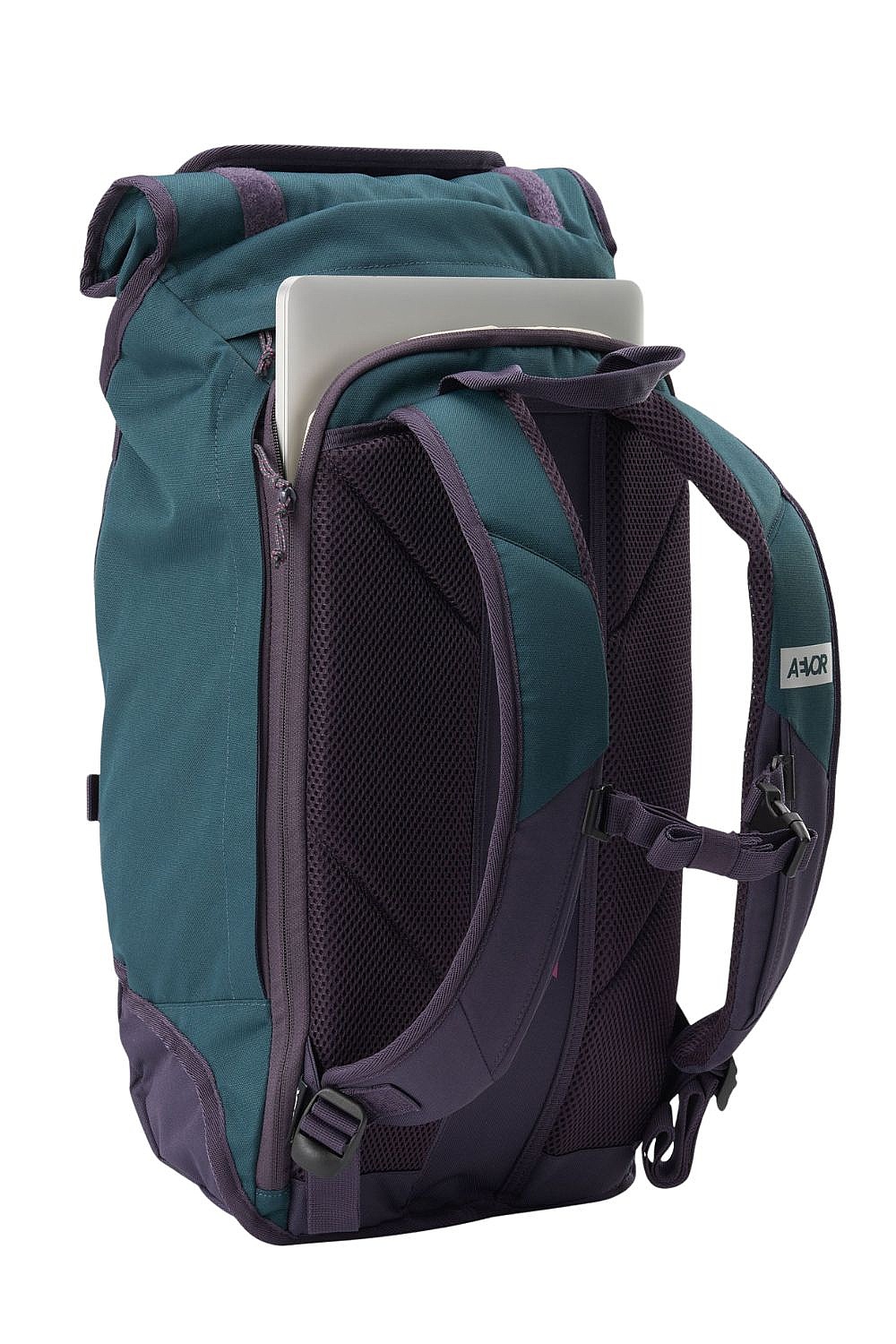 backpack Aevor Trip Pack - Vintage Teal