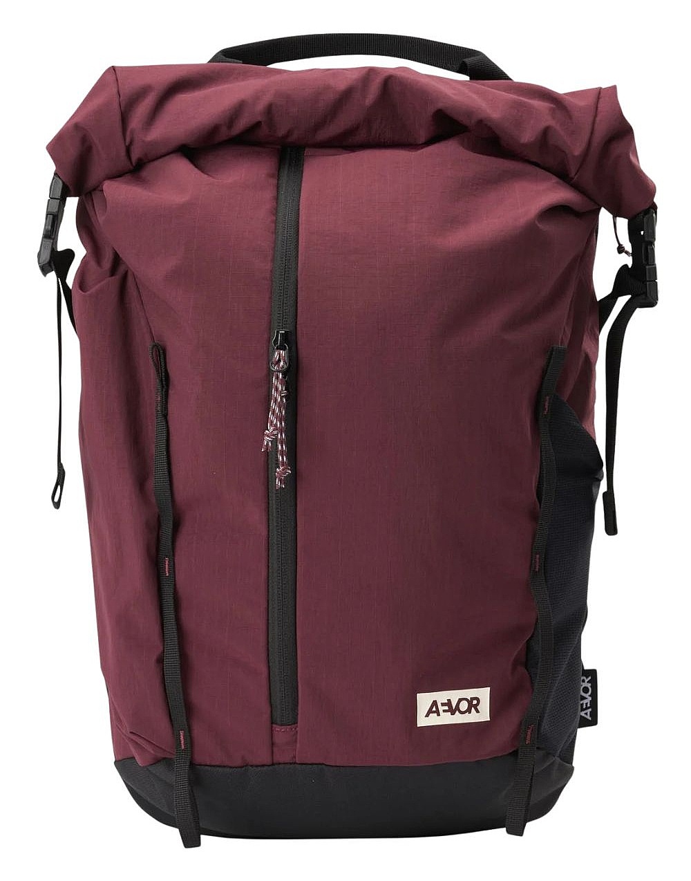 backpack Aevor Active Pack - Burgundy
