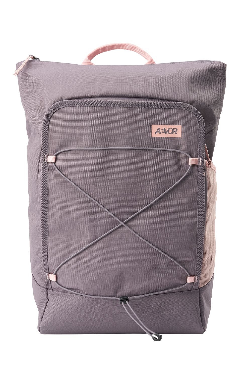 backpack Aevor Day Pack FLX - Tropical Lily