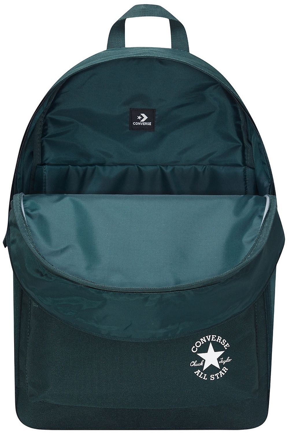 batoh Converse Cam Speed 3/MA5769 - FF7/Steely Pine