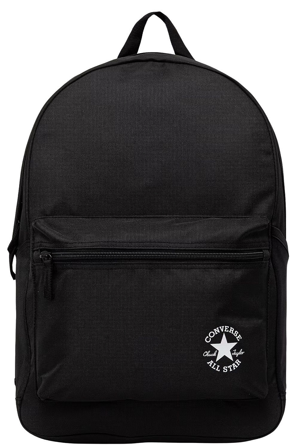 batoh Converse Cam Speed 3/MA5769 - 023/Black