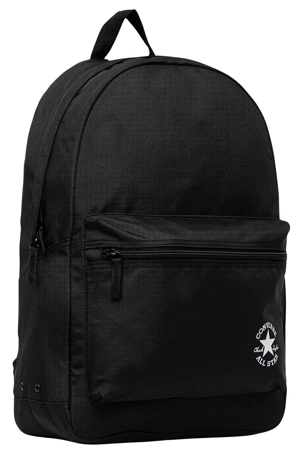 batoh Converse Cam Speed 3/MA5769 - 023/Black