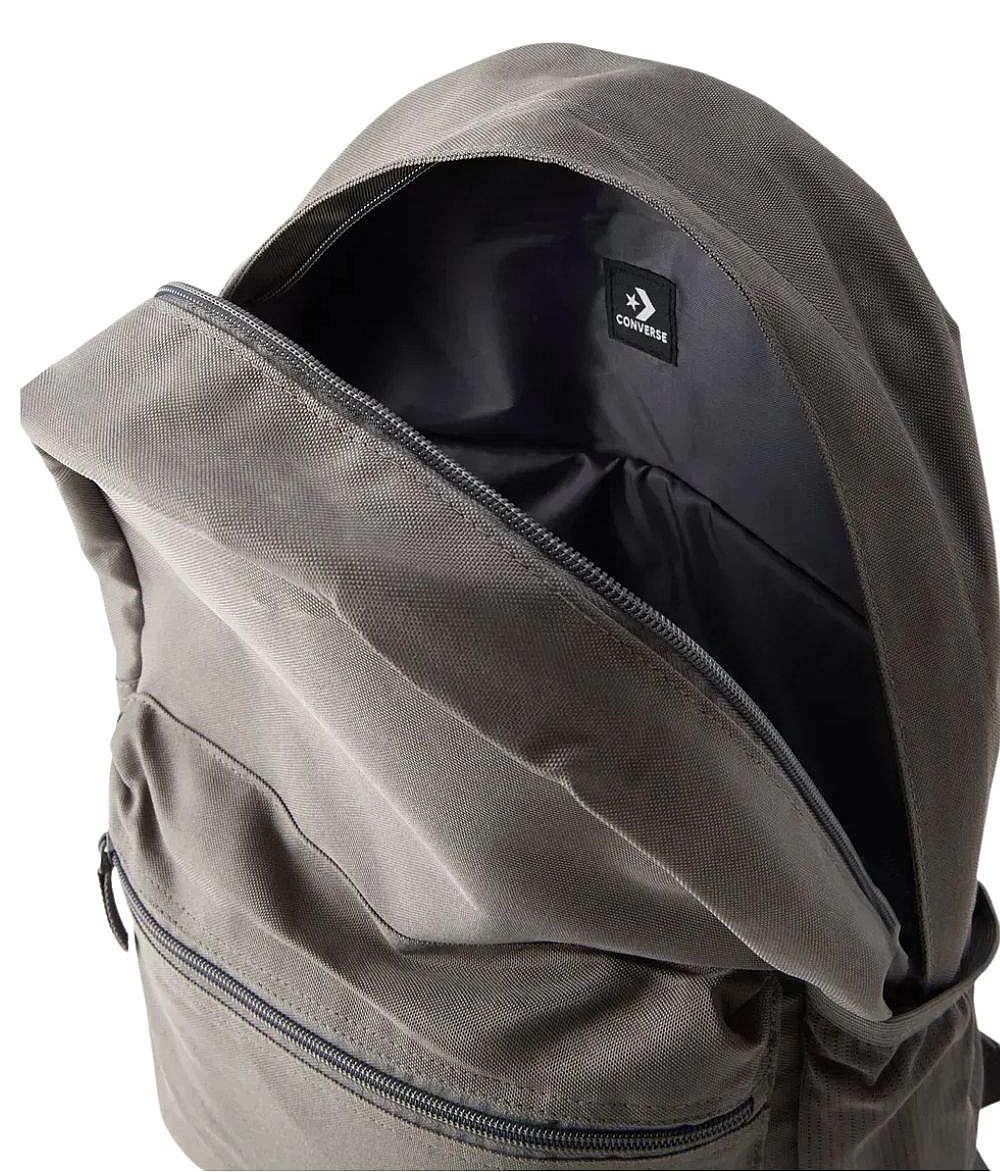 backpack Converse Cam Speed 3/MA5769 - GF4/Converse Sharkskin