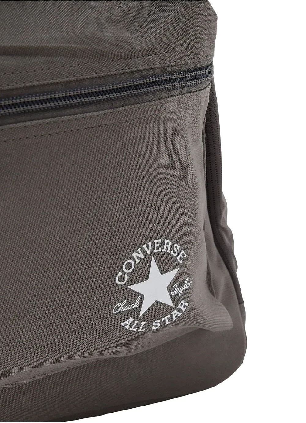 backpack Converse Cam Speed 3/MA5769 - GF4/Converse Sharkskin