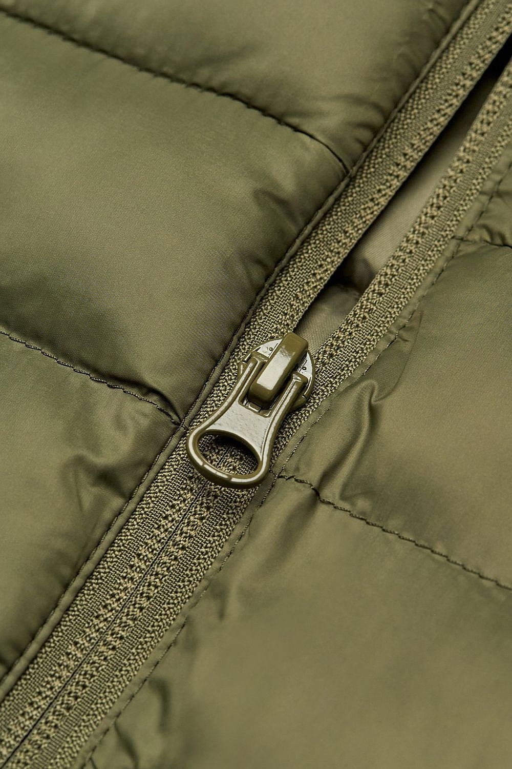 veste Quiksilver Scaly Hood - CRE0/Grape Leaf - men´s
