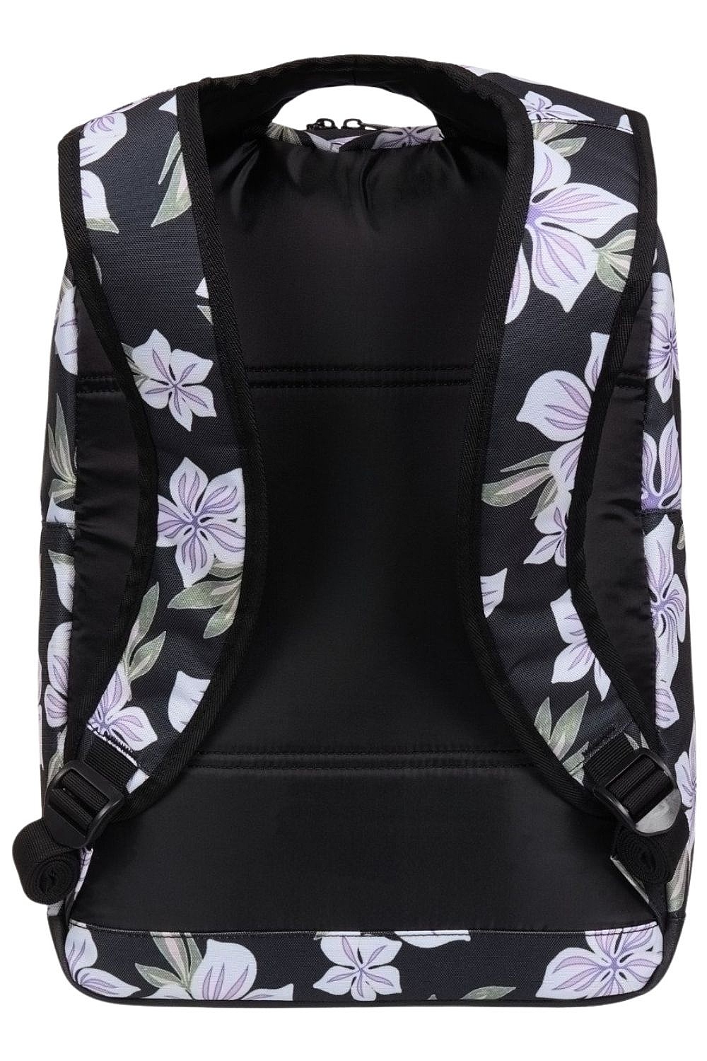 sac à dos Roxy Here You Are Printed - GLD2/Oil Green Of The Pacific Axs - women´s
