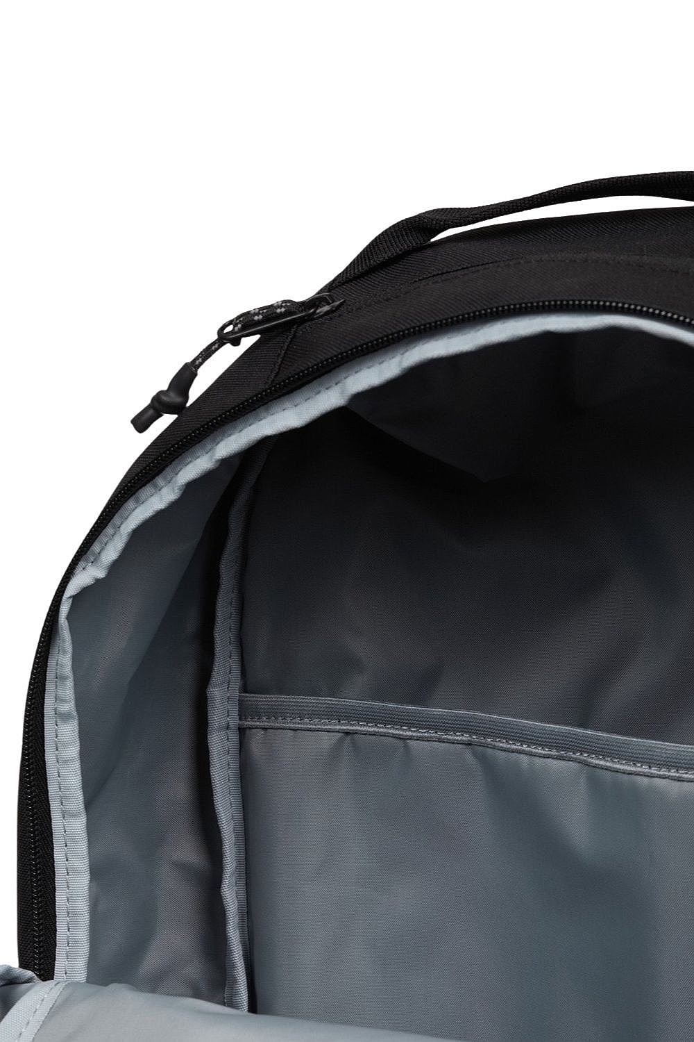 backpack Quiksilver Schoolie - KVJ0/Black