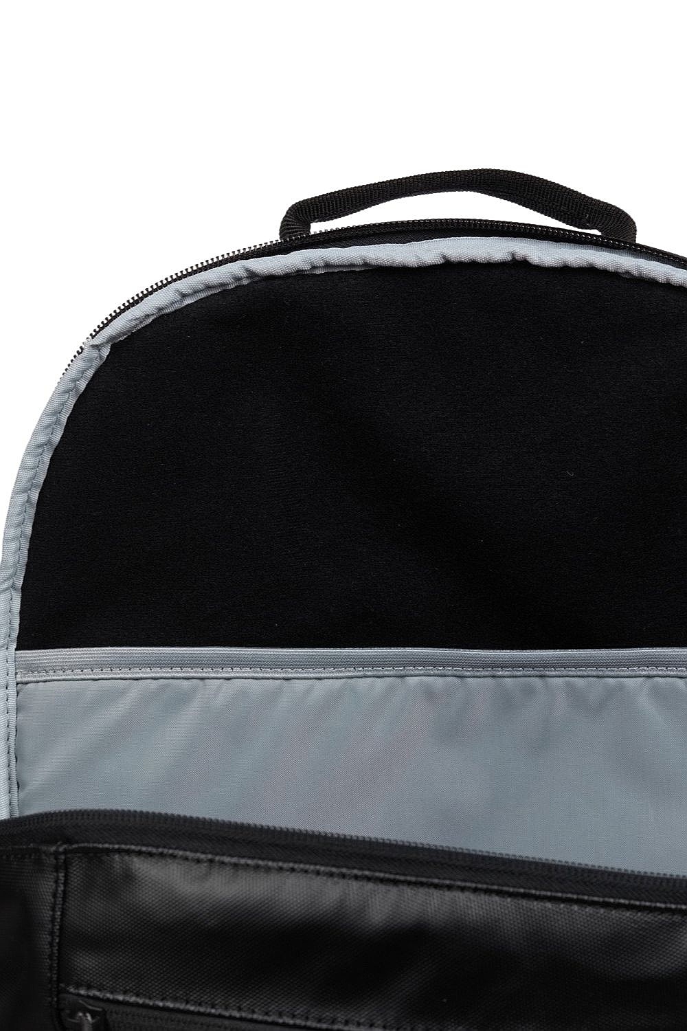 backpack Quiksilver Burner Plus - KVJ0/Black