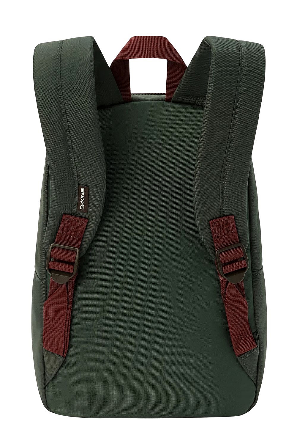 backpack Dakine Detention Mini - Dune