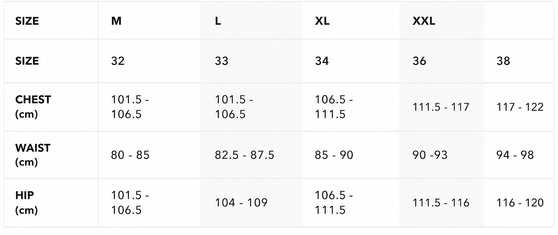 jacket Billabong Burleigh - OAH/Oatmeal Heather - men´s