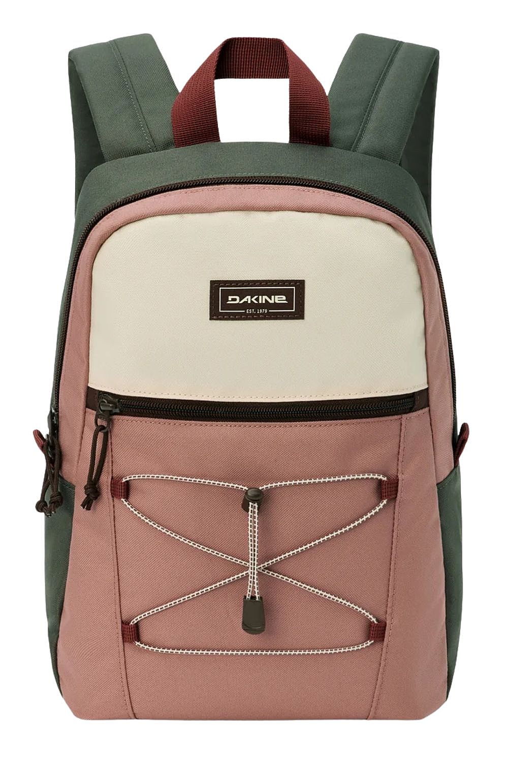 backpack Dakine Detention Mini - Dune