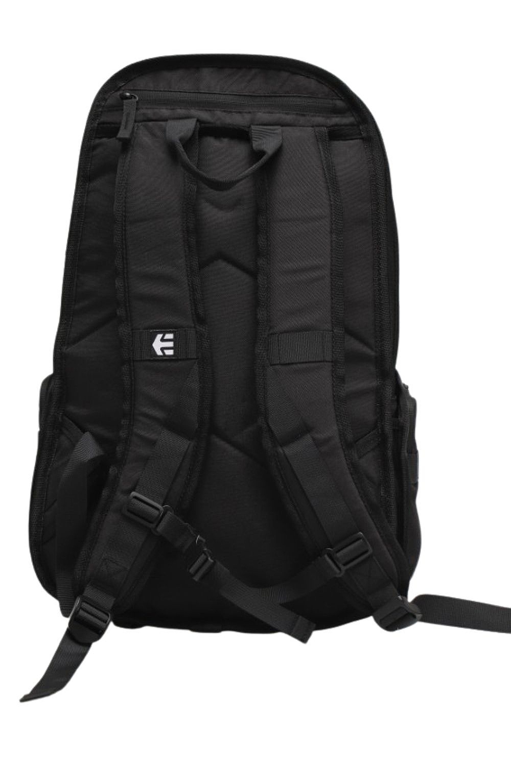 backpack Etnies Marana - Black