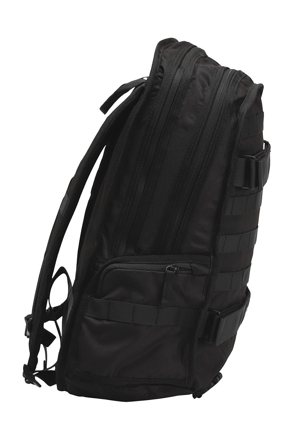 backpack Etnies Marana - Black