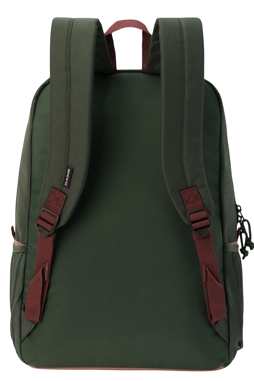 backpack Dakine Educated - Dune