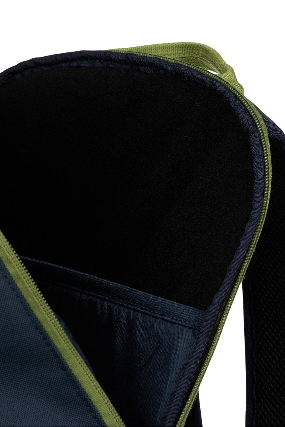 backpack Quiksilver Burner - GRT0/Forest