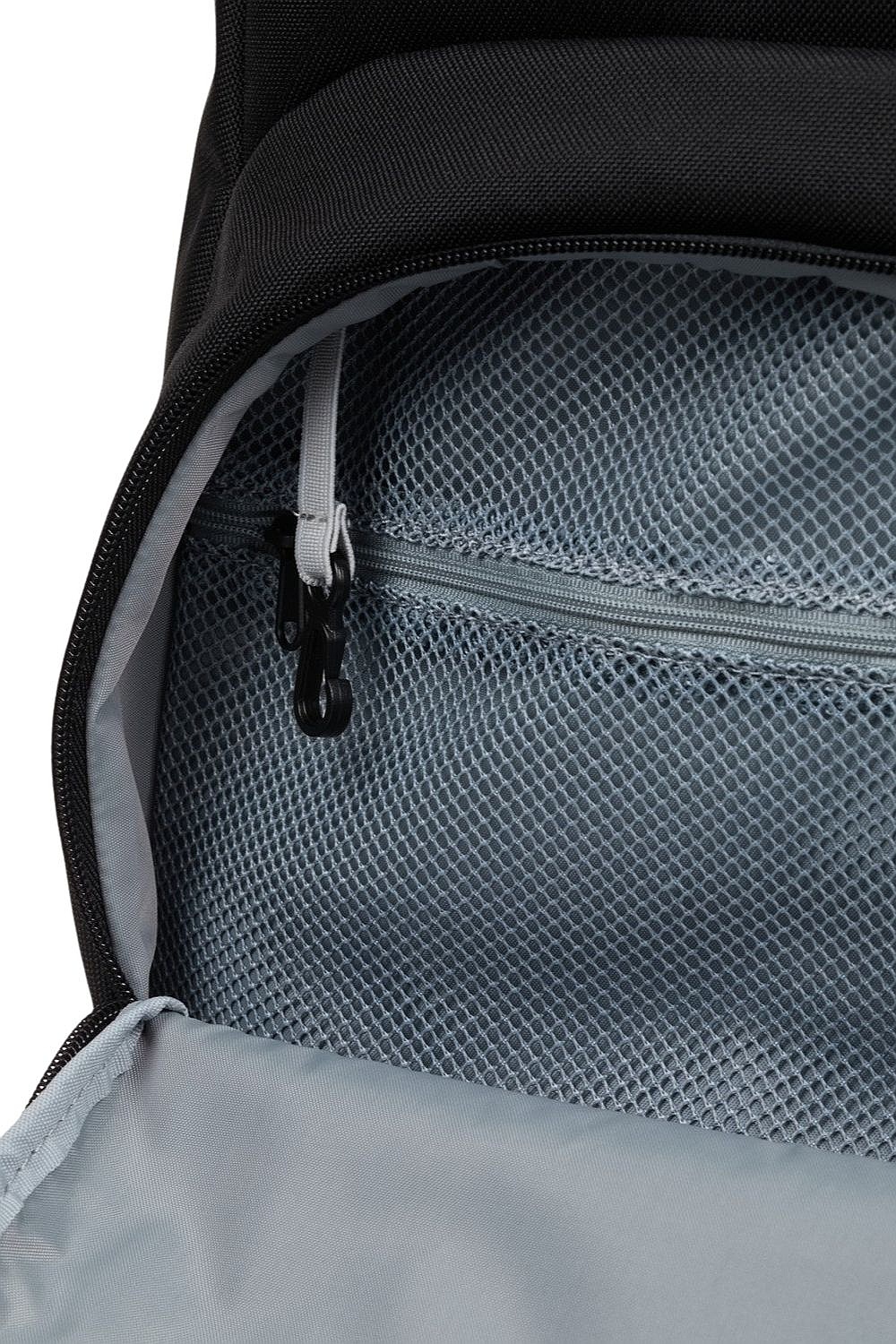 backpack Quiksilver Schoolie - KVJ0/Black