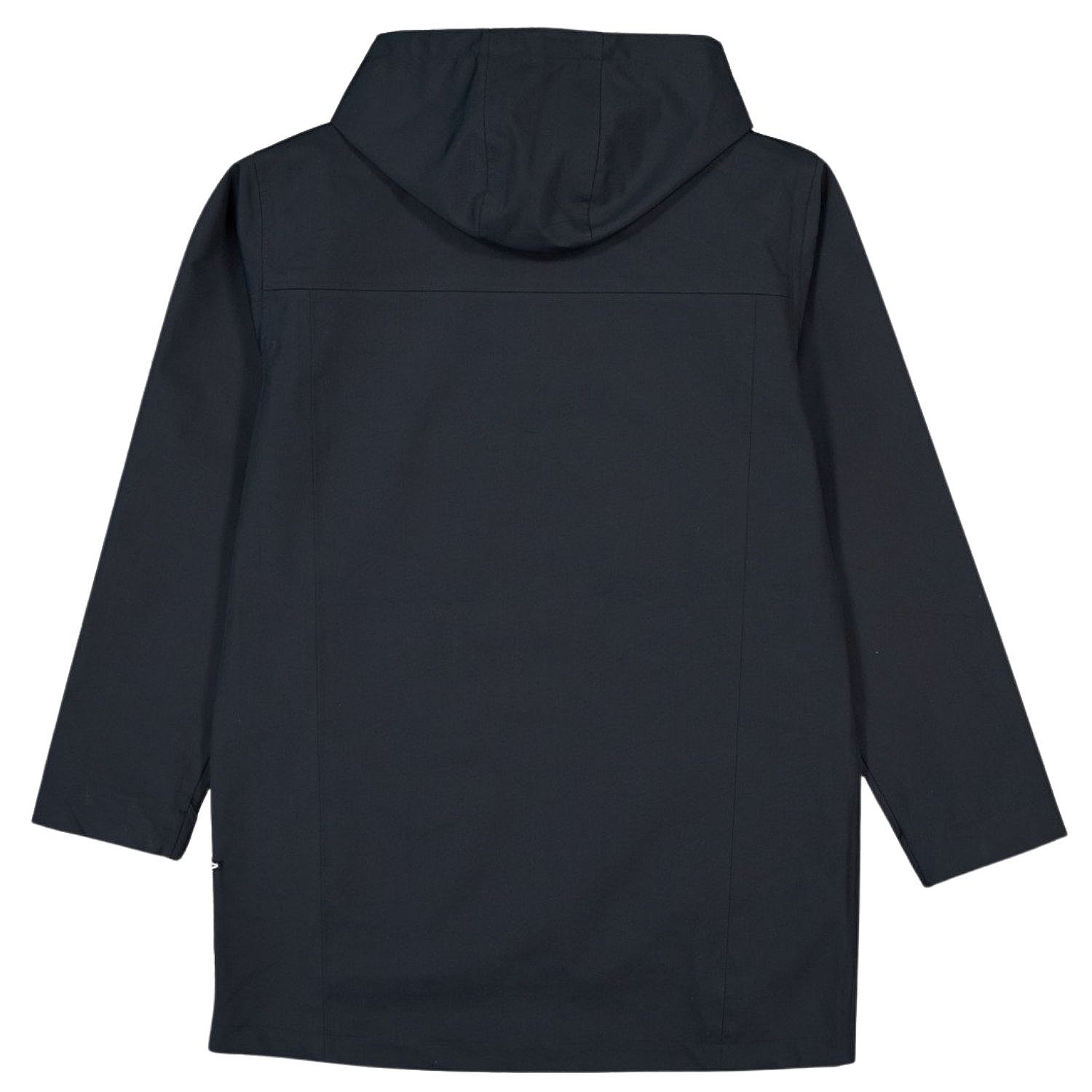 kurtka Quiksilver Diamond Rain - KVJ0/Black - men´s