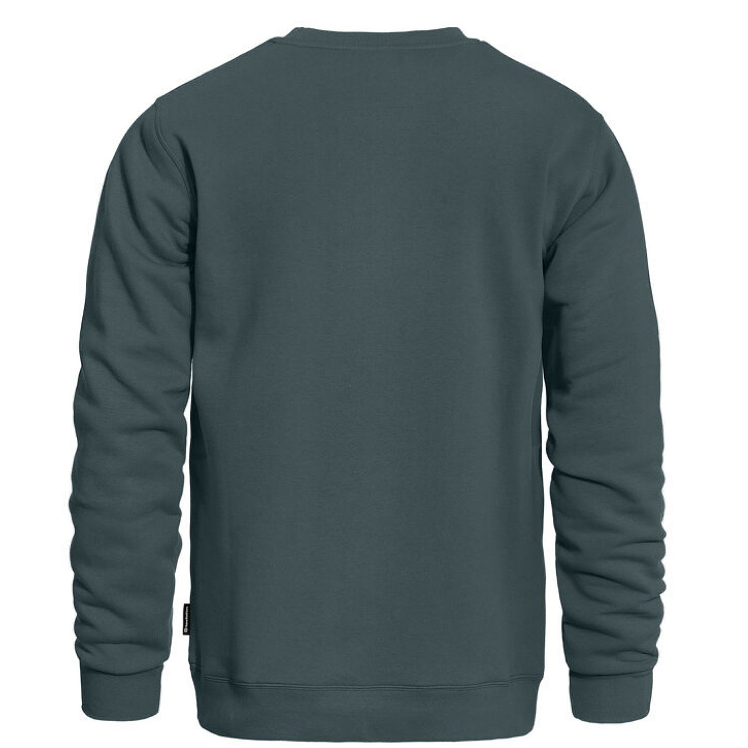 sweatshirt Horsefeathers Dows - Storm - men´s