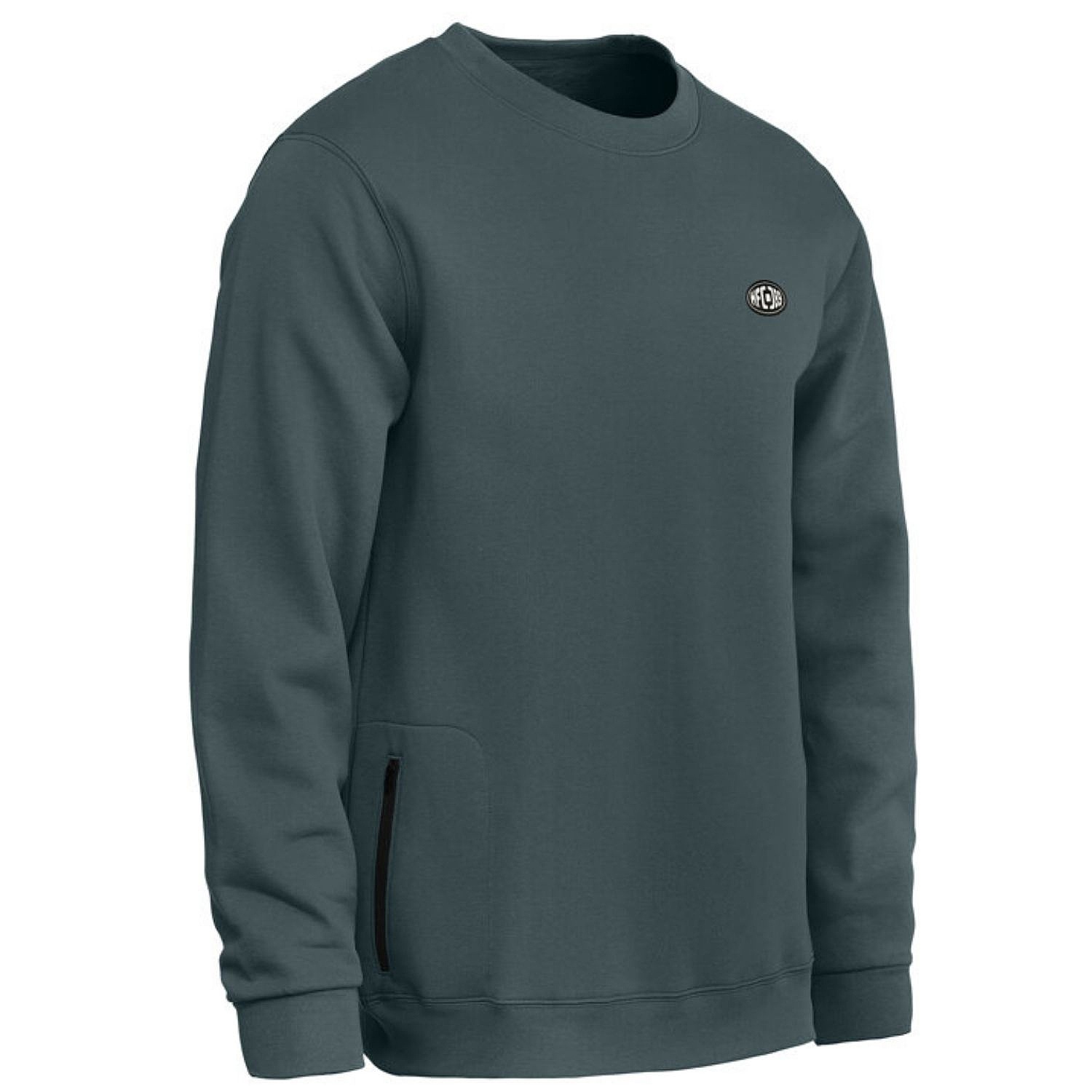 sweatshirt Horsefeathers Dows - Storm - men´s