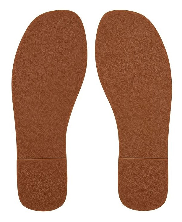 chaussures Roxy Andreya - TAN/Tan - women´s