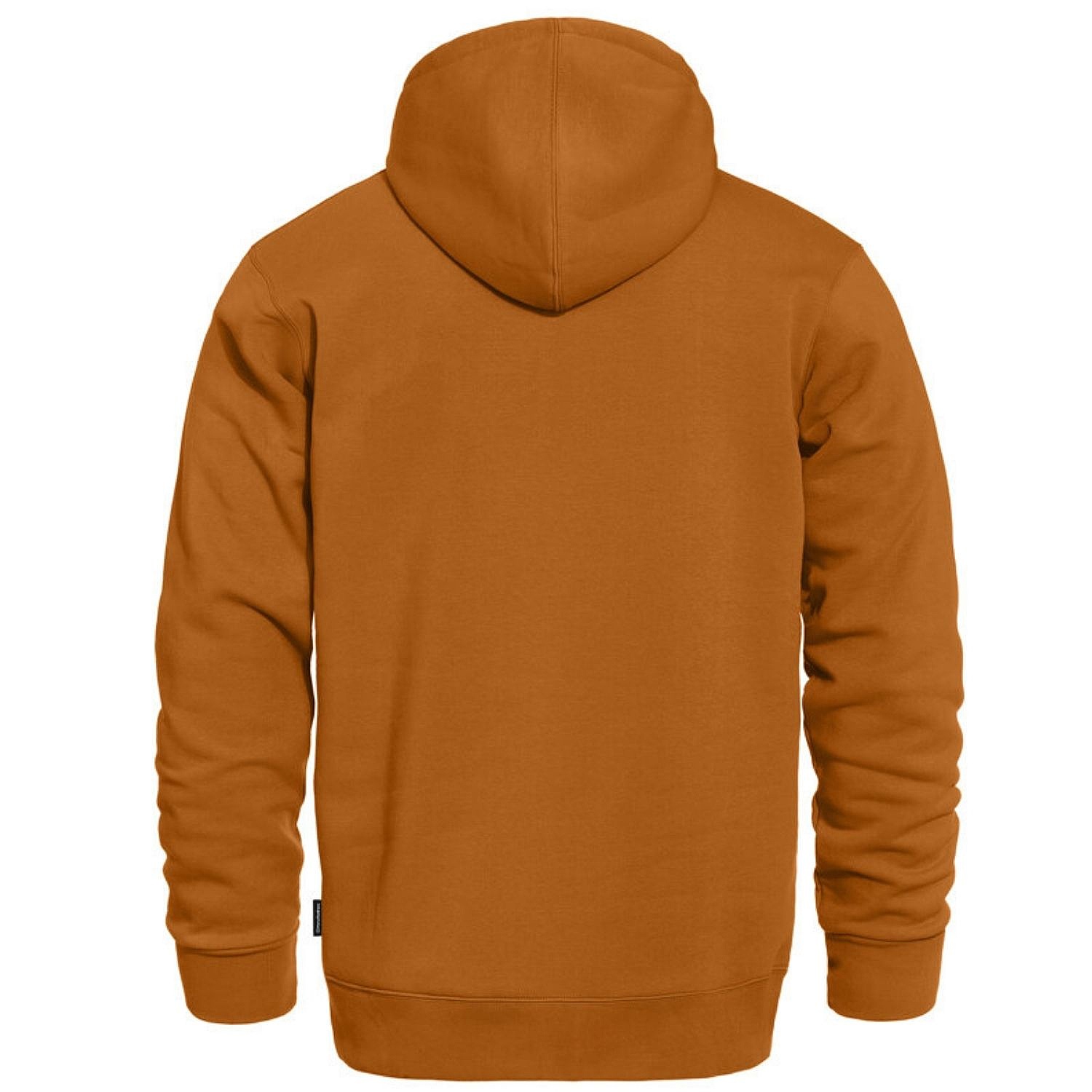 sweatshirt Horsefeathers Fair - Pumpkin - men´s