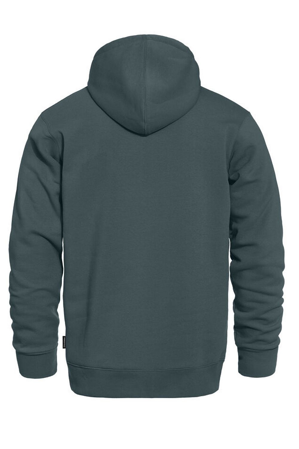 sweatshirt Horsefeathers Darby - Storm - men´s