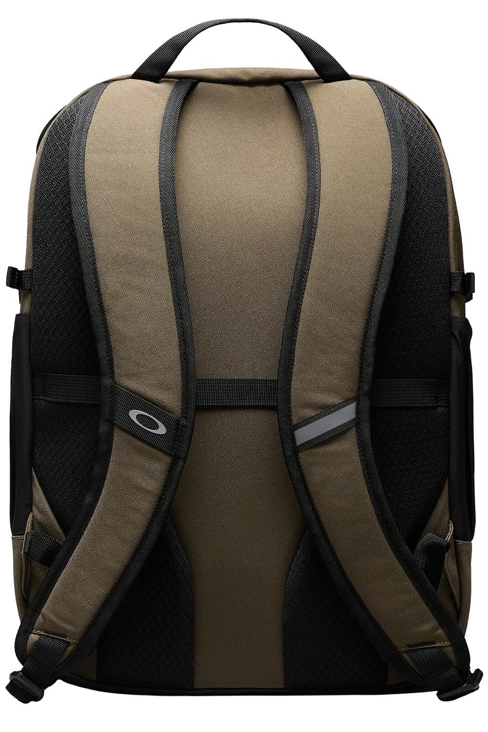 backpack Oakley Enduro 25 - Deep Olive - men´s