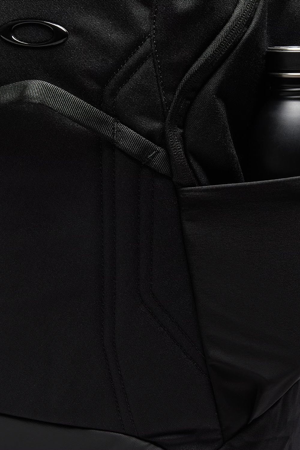 plecak Oakley Enduro 20 - Pitch Black - men´s