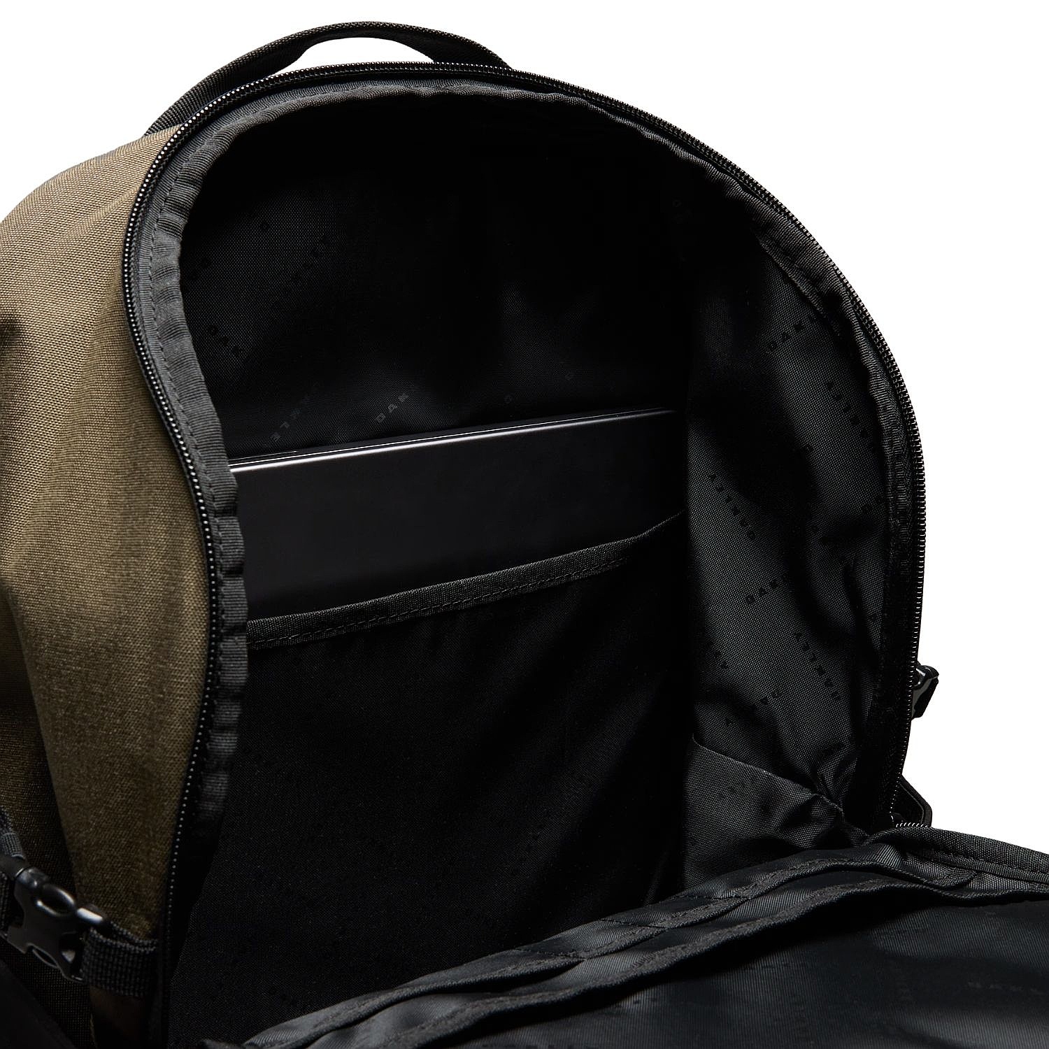 backpack Oakley Enduro 25 - Deep Olive - men´s