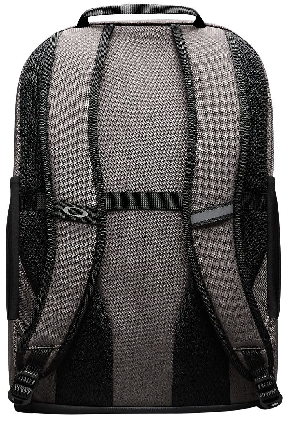 plecak Oakley Enduro 20 - Granite Gray - men´s