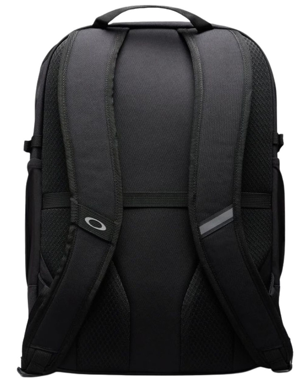 plecak Oakley Enduro 25 - Pitch Black - men´s