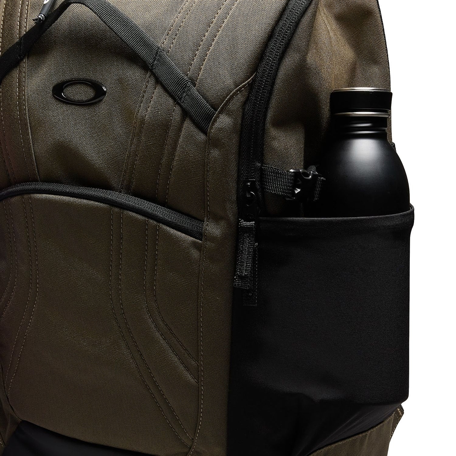 backpack Oakley Enduro 25 - Deep Olive - men´s