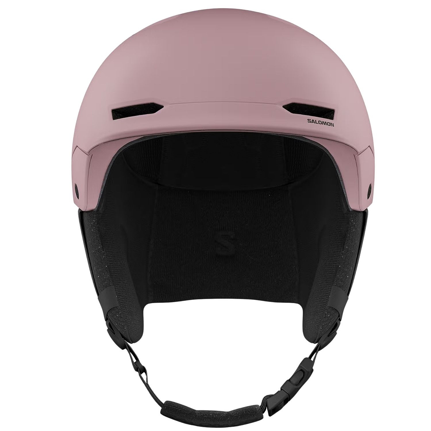 kask Salomon Husk - Dawn Pink