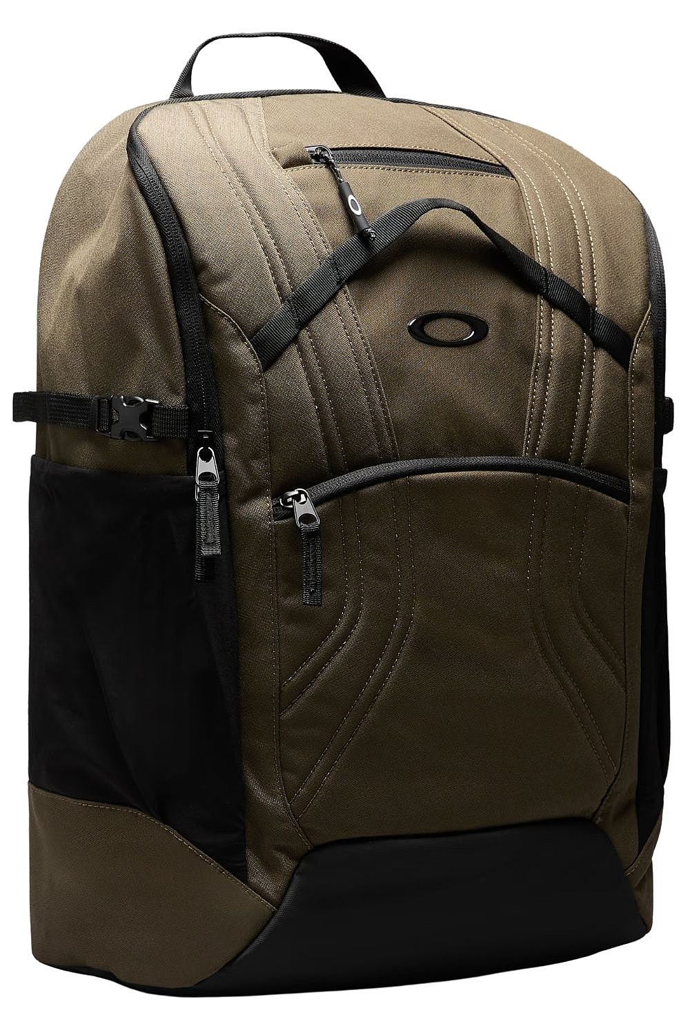 backpack Oakley Enduro 25 - Deep Olive - men´s