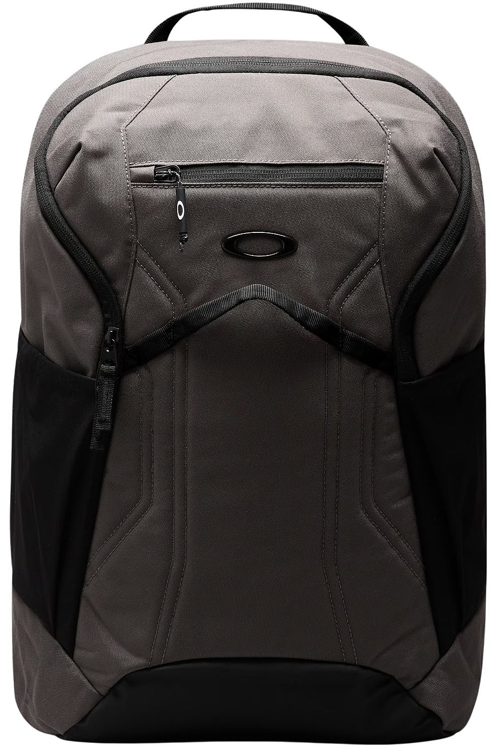 plecak Oakley Enduro 20 - Granite Gray - men´s