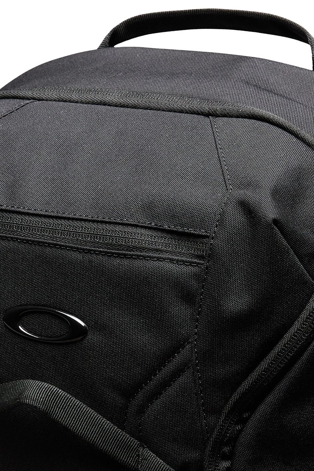 plecak Oakley Enduro 20 - Pitch Black - men´s