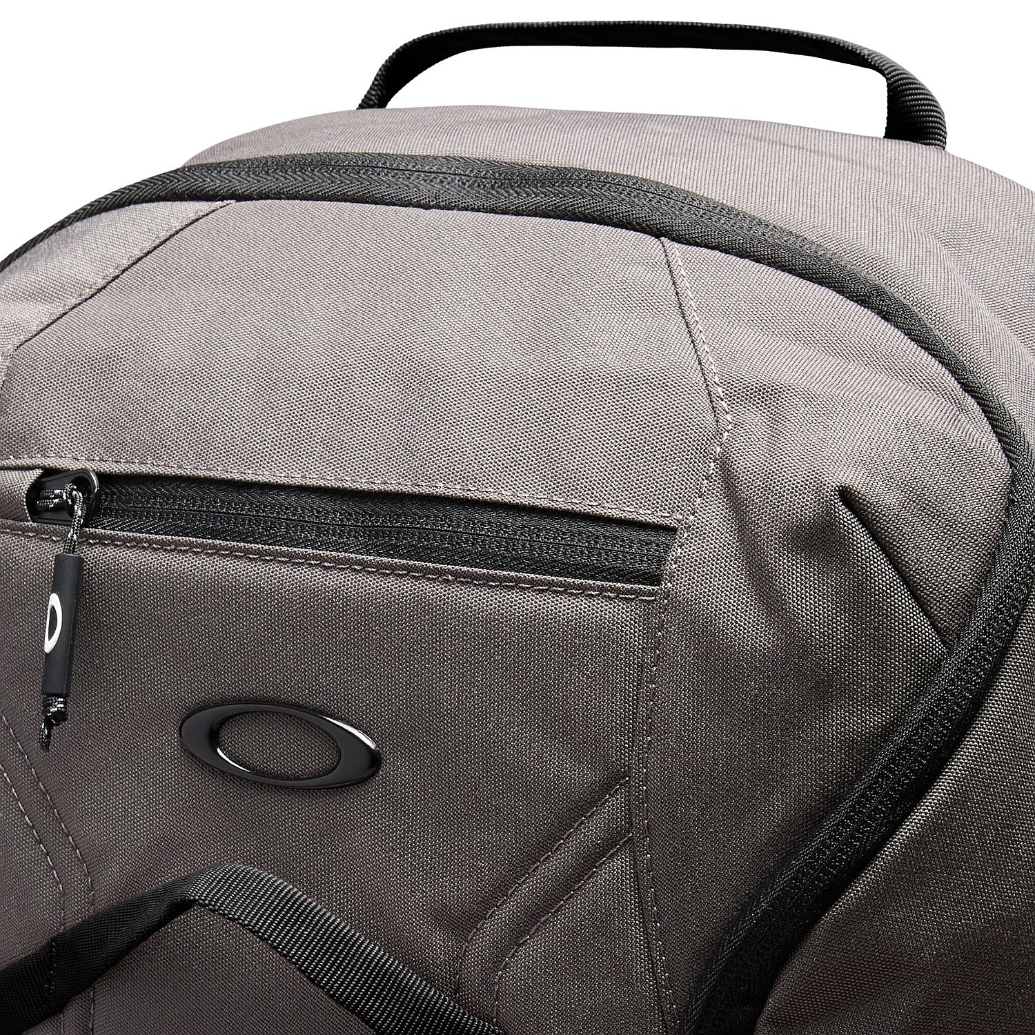plecak Oakley Enduro 20 - Granite Gray - men´s