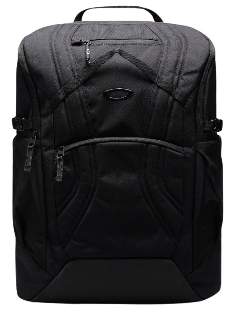 plecak Oakley Enduro 25 - Pitch Black - men´s
