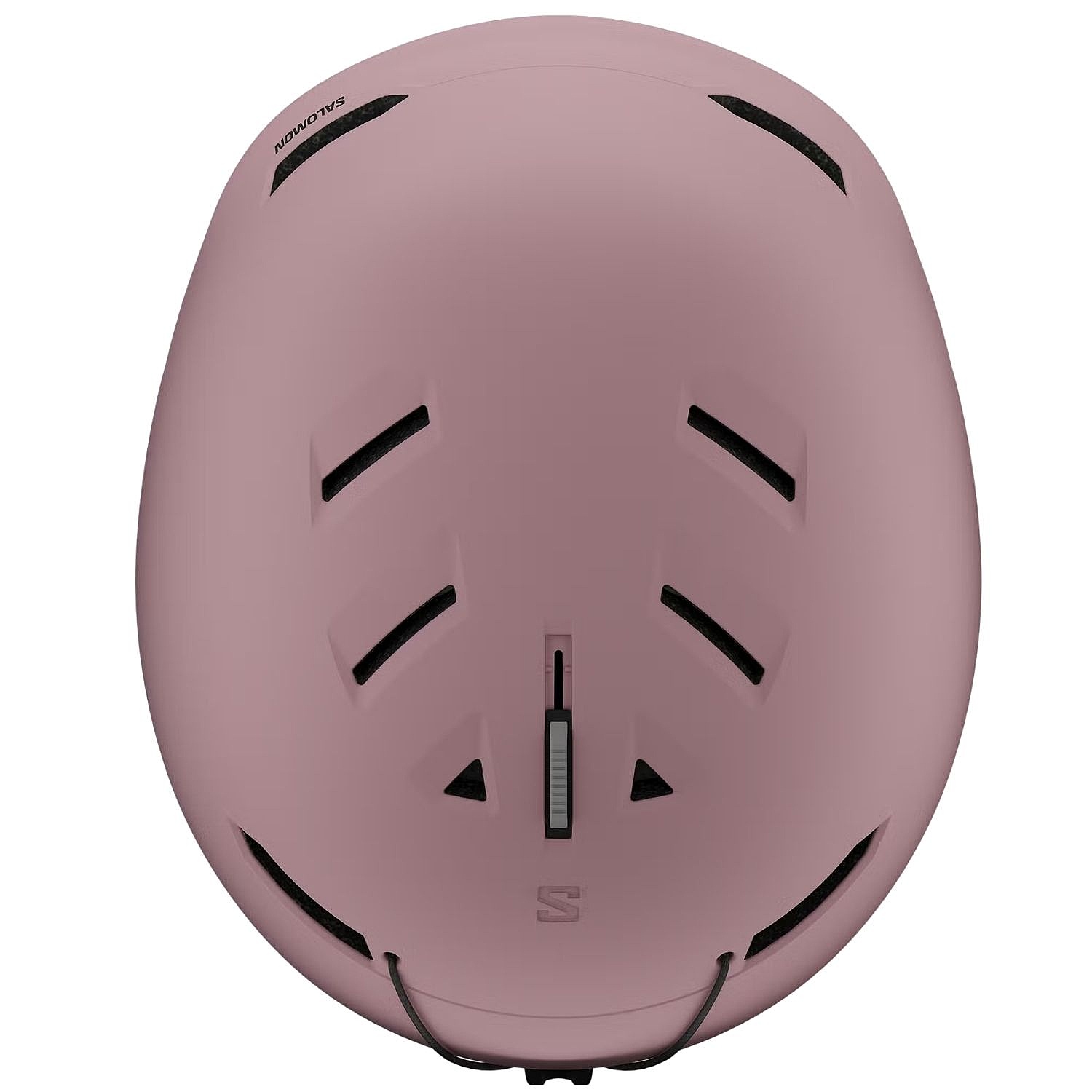 kask Salomon Husk - Dawn Pink